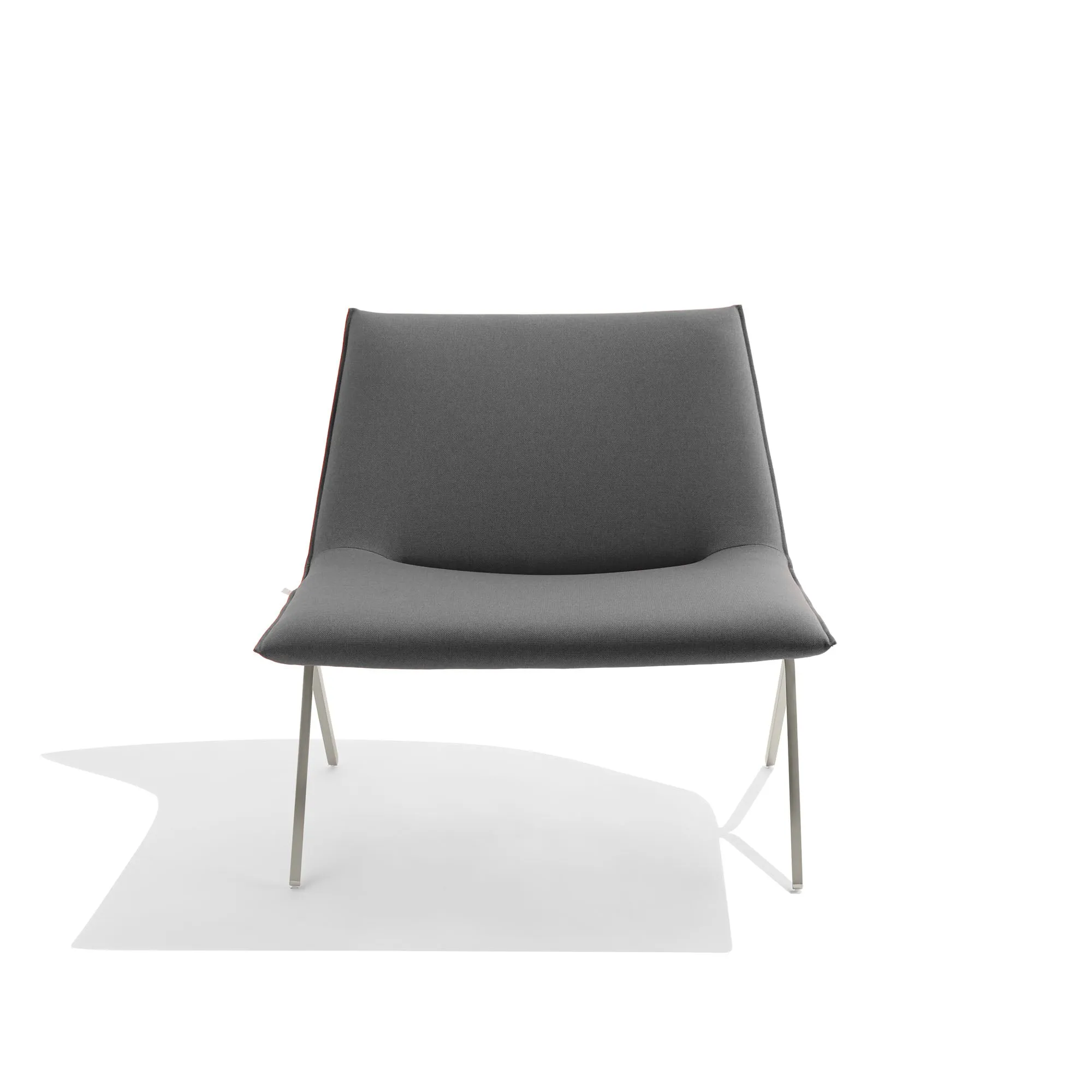 Meredith Lounge Chair