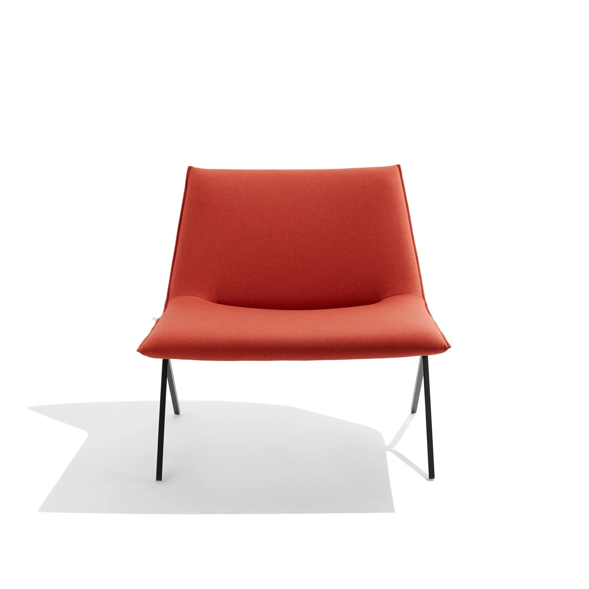 Meredith Lounge Chair