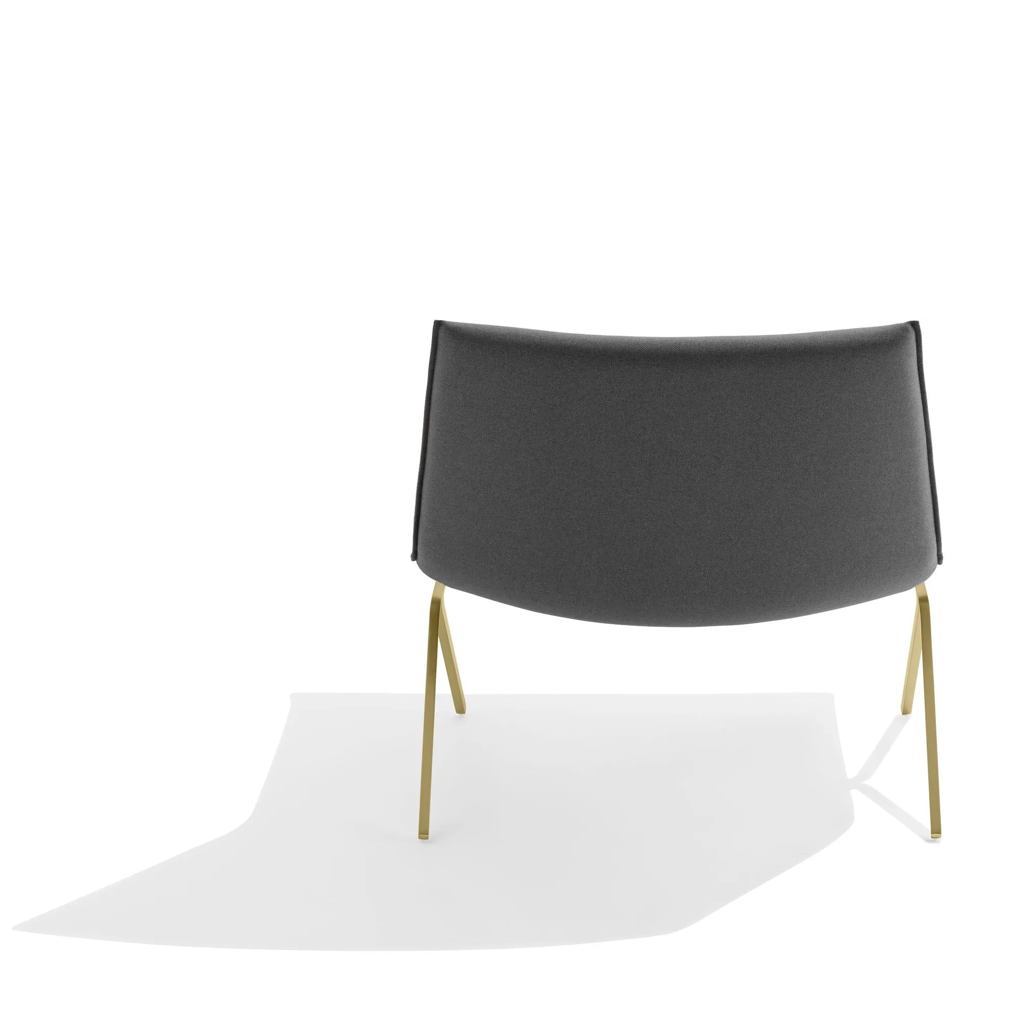 Meredith Lounge Chair