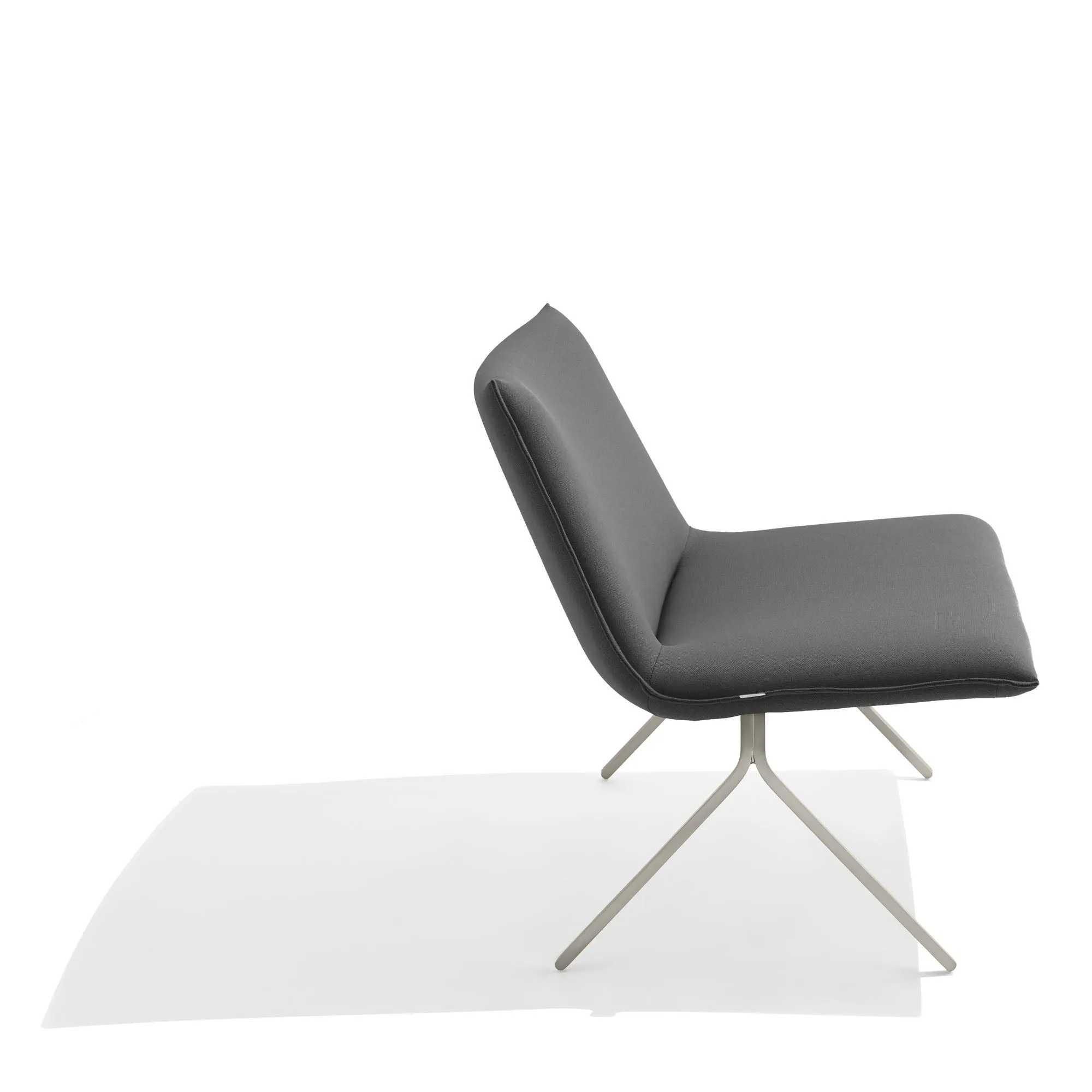 Meredith Lounge Chair