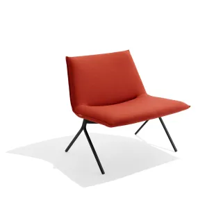 Meredith Lounge Chair