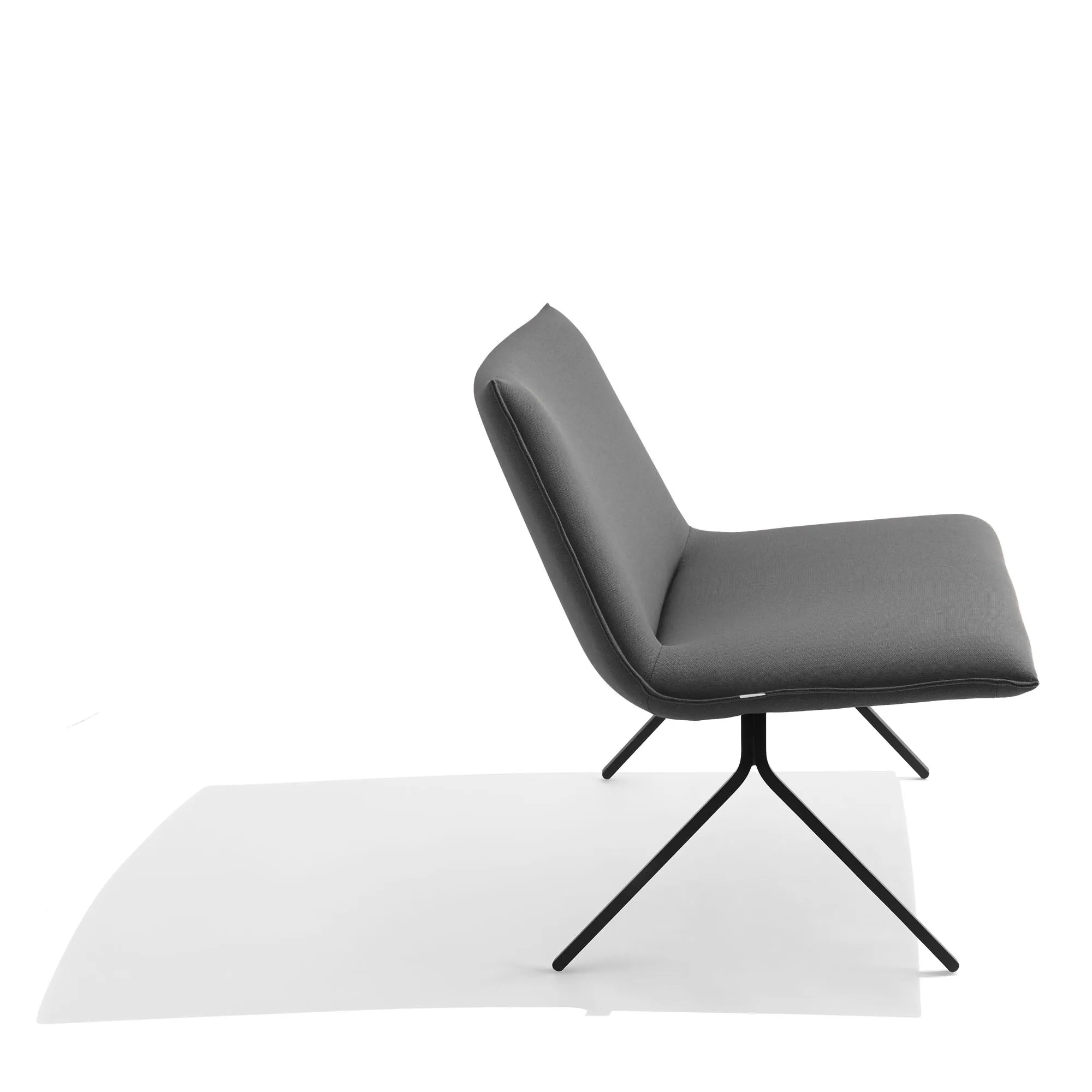 Meredith Lounge Chair