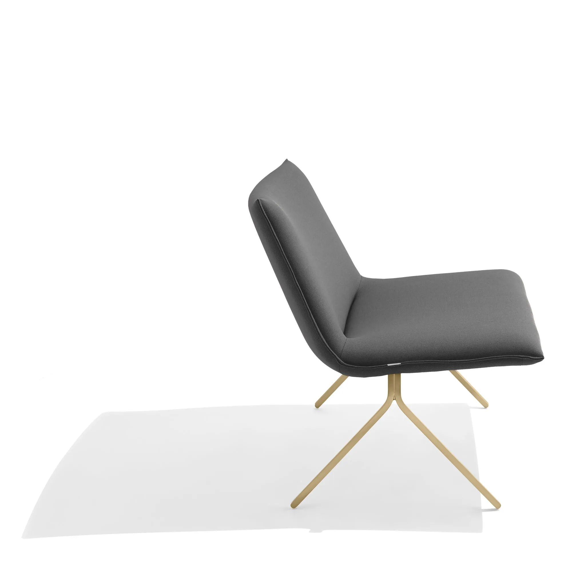 Meredith Lounge Chair