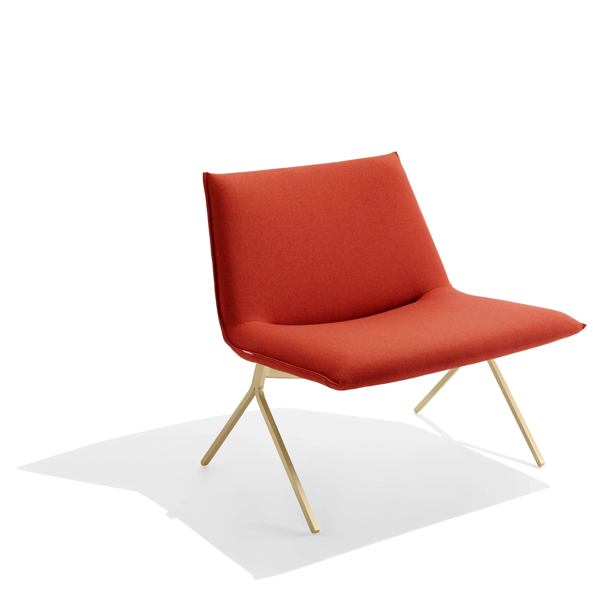 Meredith Lounge Chair
