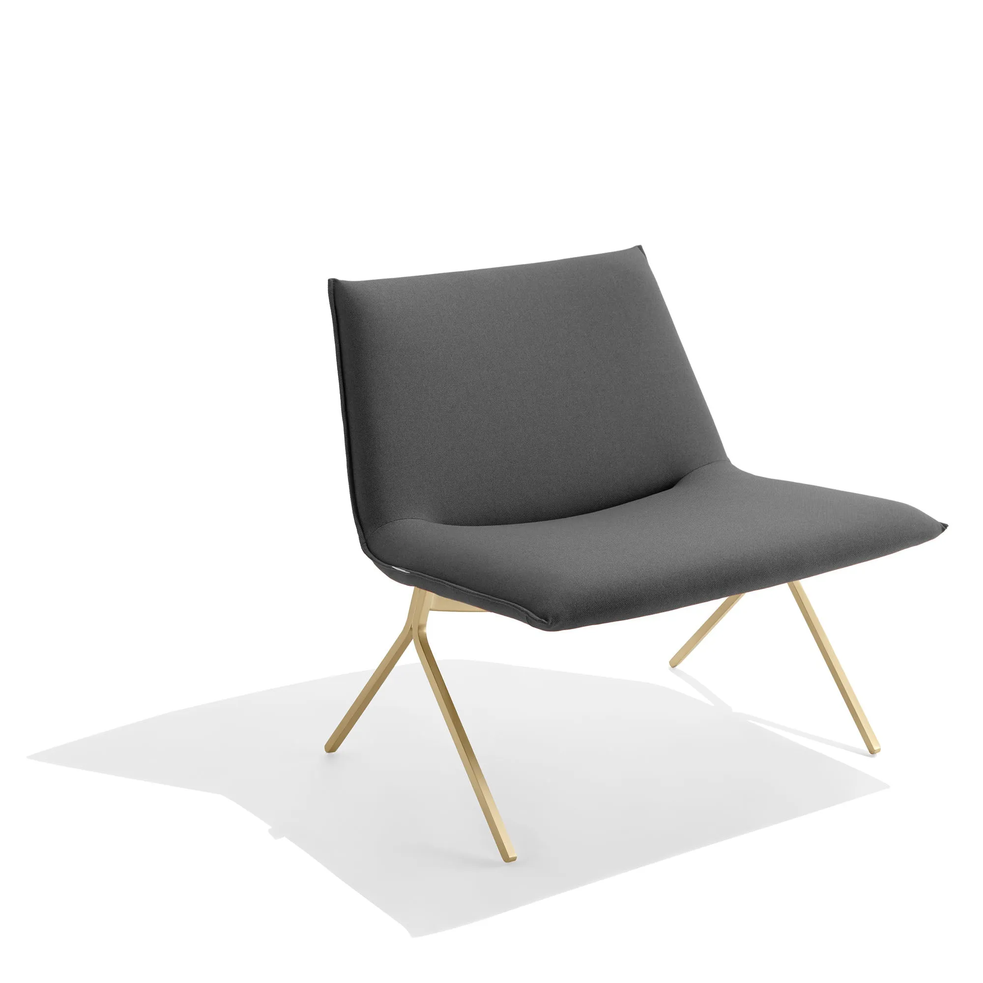 Meredith Lounge Chair