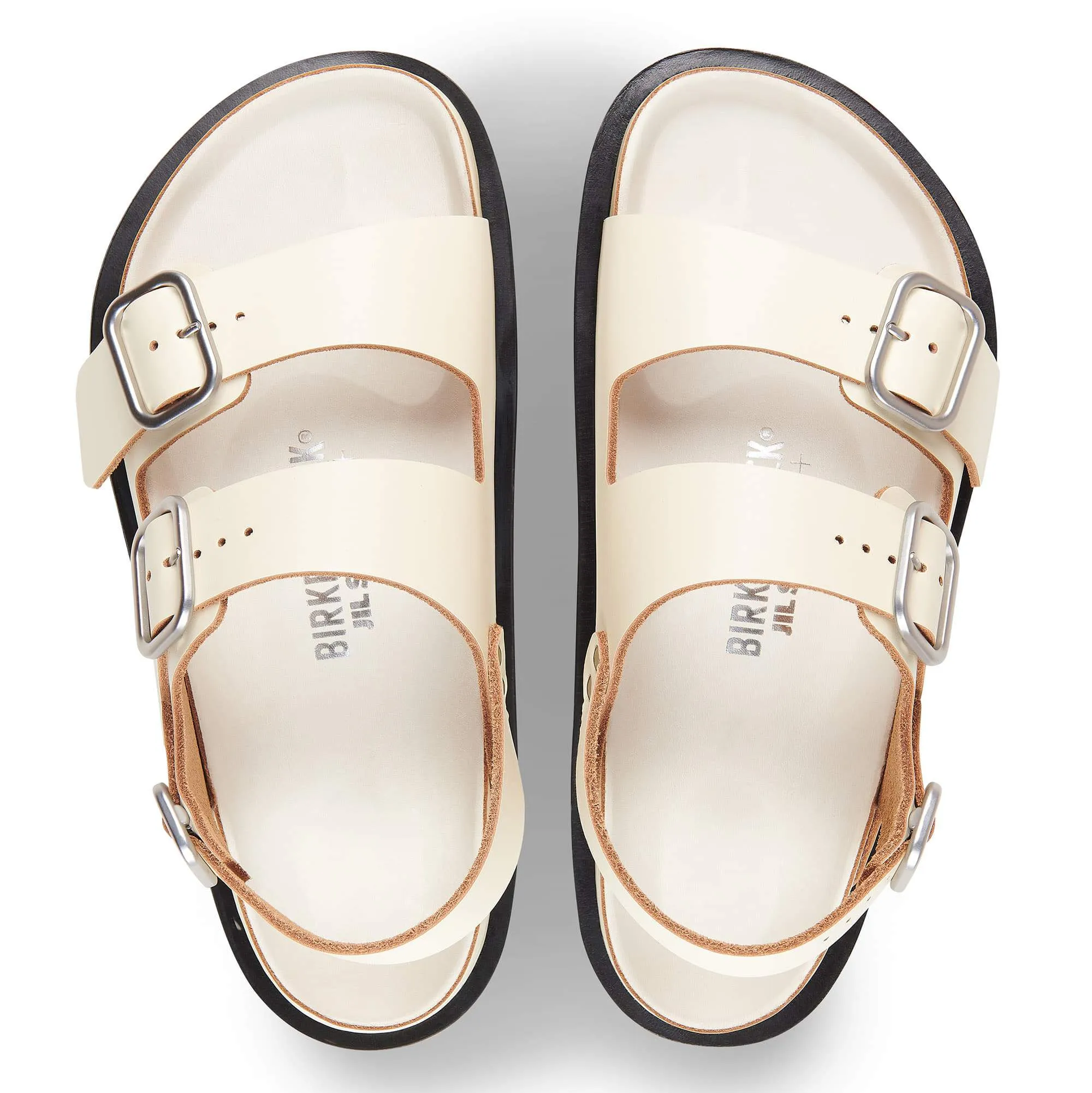 Milano Jil Sander