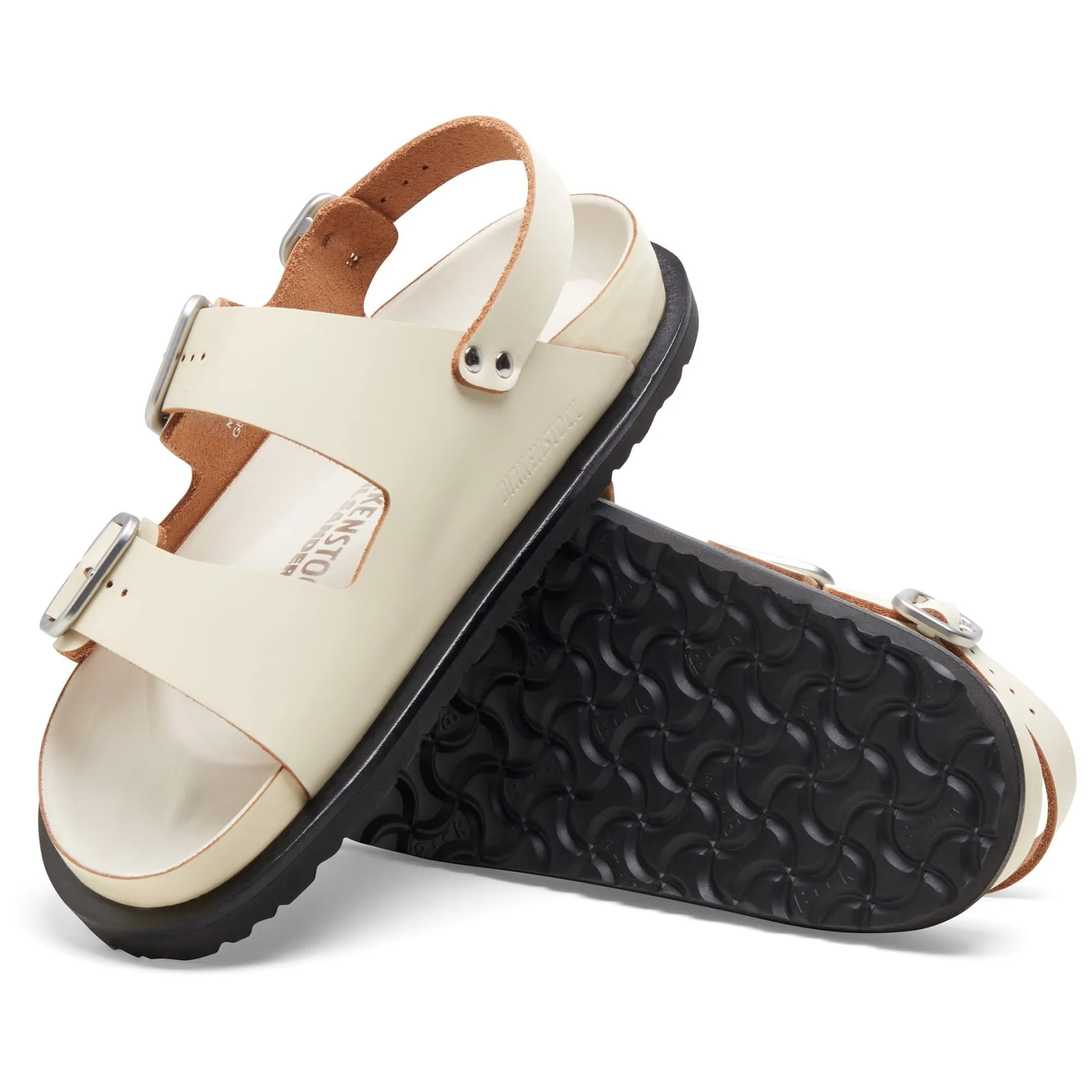 Milano Jil Sander