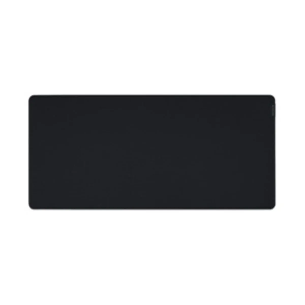 Mouse Mat Razer RZ02-03330500-R3M1 120 x 55 cm Gaming Black Green