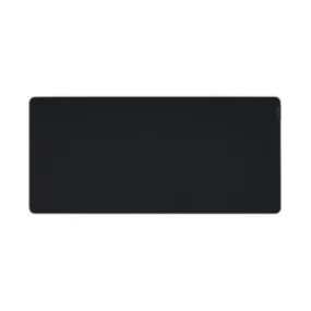 Mouse Mat Razer RZ02-03330500-R3M1 120 x 55 cm Gaming Black Green
