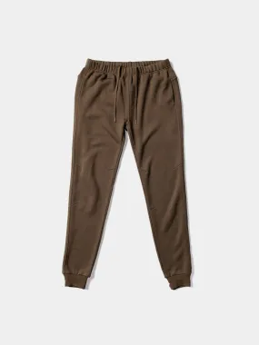M's Giddy Up Jogger - Pin Oak