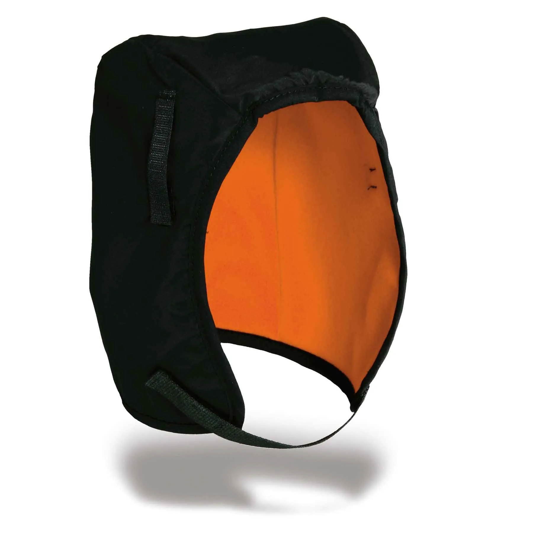 N-Ferno 6840 2-Layer Econo Winter Liner - Reg - Pack of 12