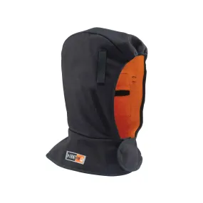 N-Ferno 6882 2-Layer FR Winter Liner - Shoulder