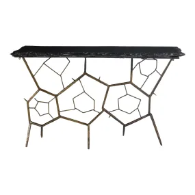 Nate Console Table