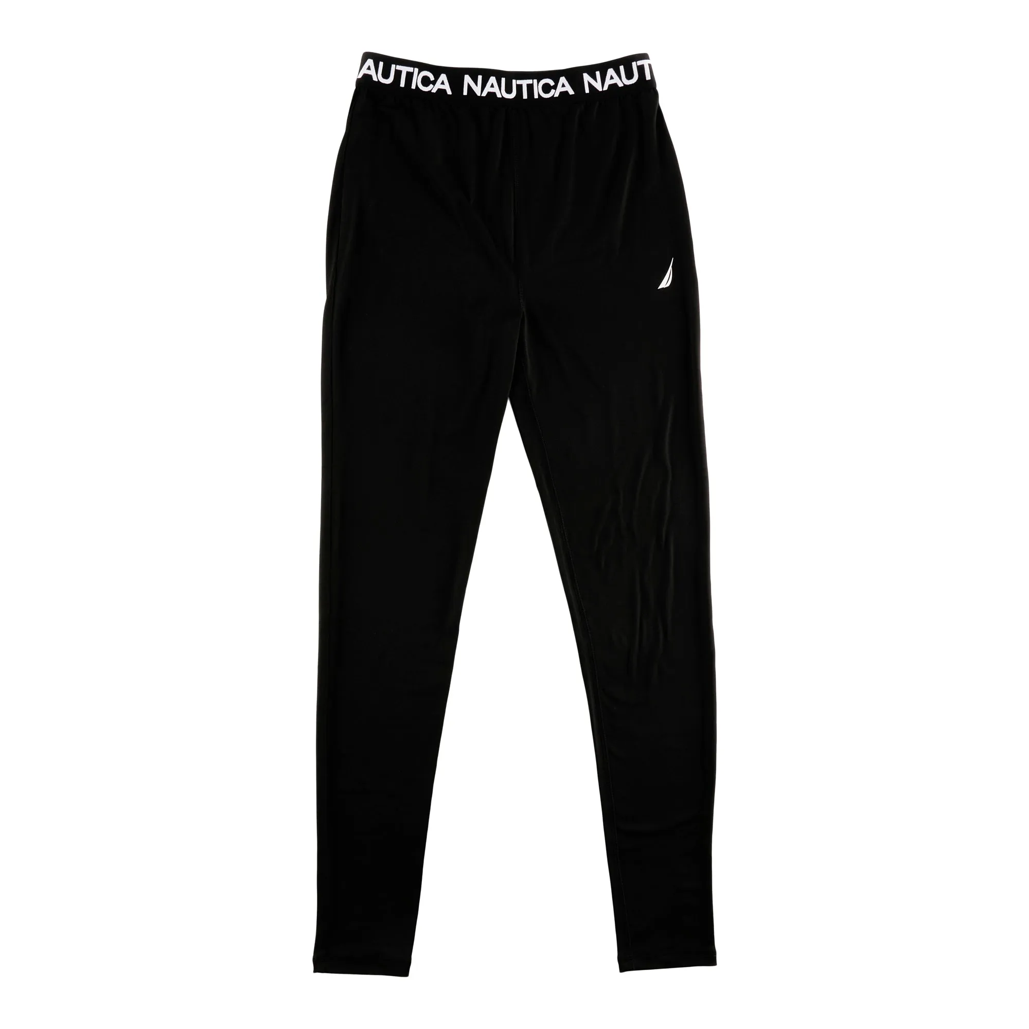 Nautica Women's Base Layer Pants
