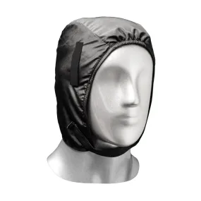 Nordic Blaze by Radians Thermal Fleece Hard Hat Liner Blocks Wind Cold