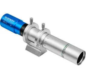 Orion StarShoot Mini 2mp AutoGuider & 30mm Guide Scope