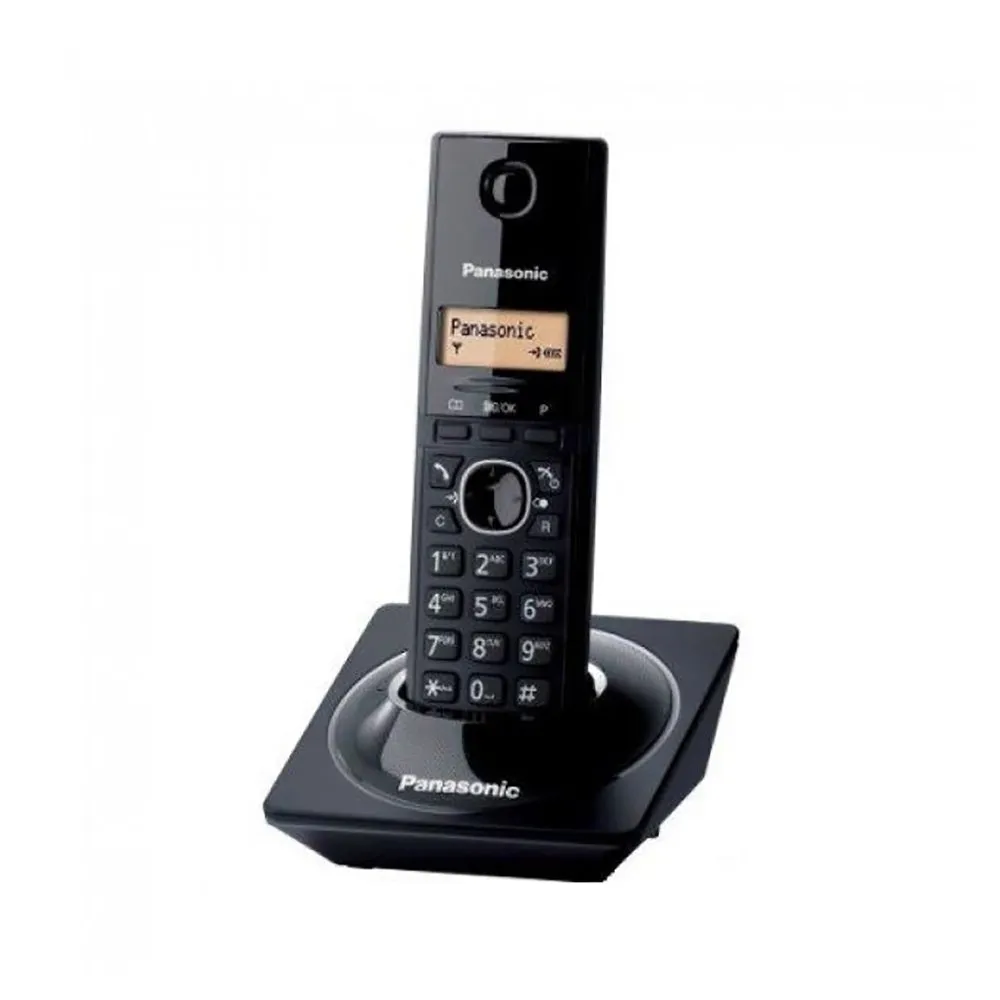 Panasonic Telephone KXT 1711