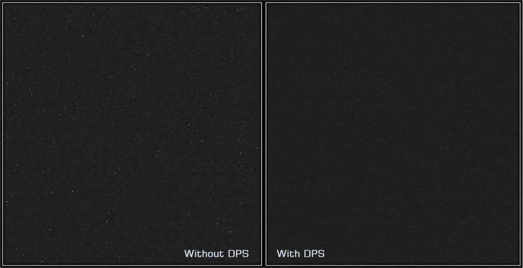 Player One Mars-M II (IMX462)USB3.0 Monochrome Camera
