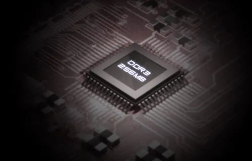 Player One Mars-M II (IMX462)USB3.0 Monochrome Camera