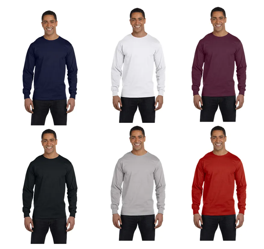 Pontiac 1931 Long sleeve T-shirt
