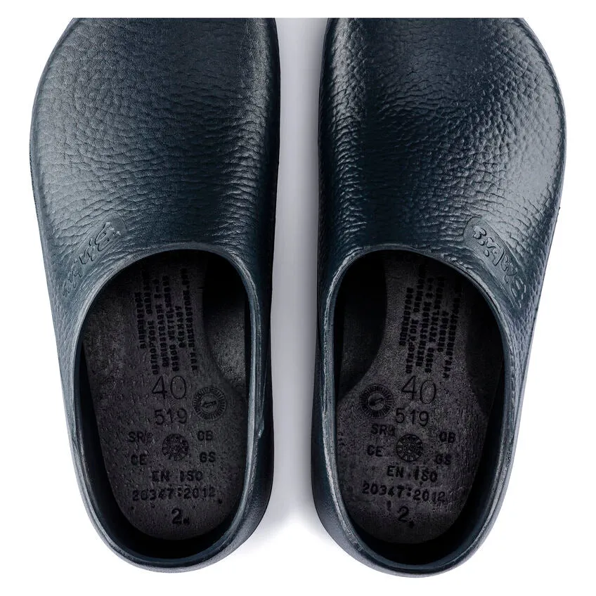 Profi Birki : Navy
