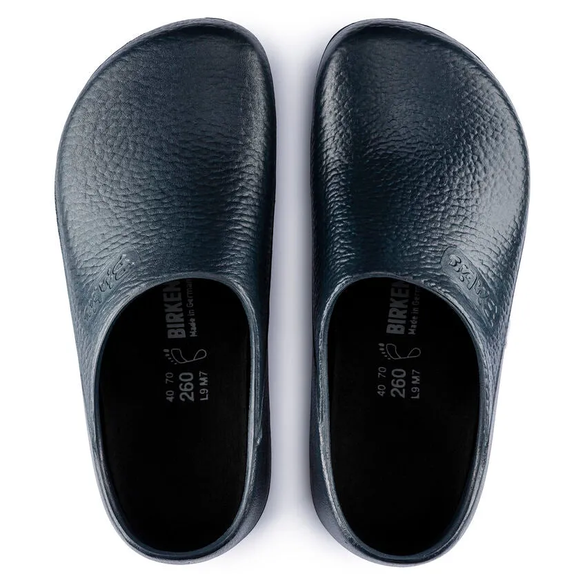 Profi Birki : Navy