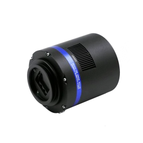 QHY 183M Cooled Monochrome Camera