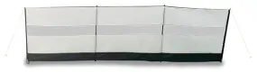 Quest Falcon 500 Windbreak