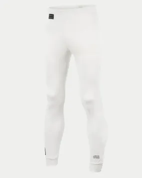 Race Bottom FIA