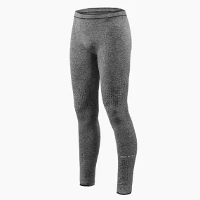 REV'IT! Airborne LL Pants