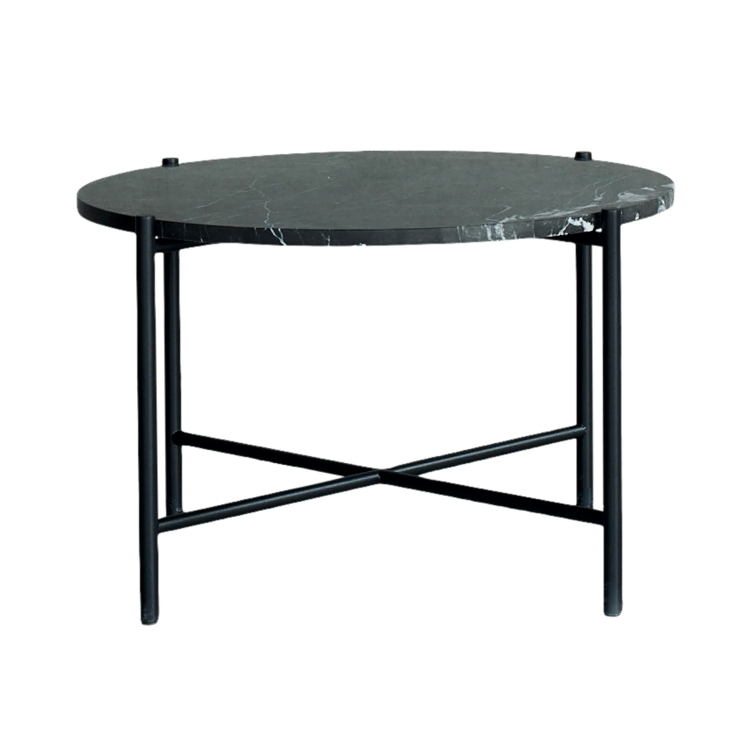 Round Coffee Table