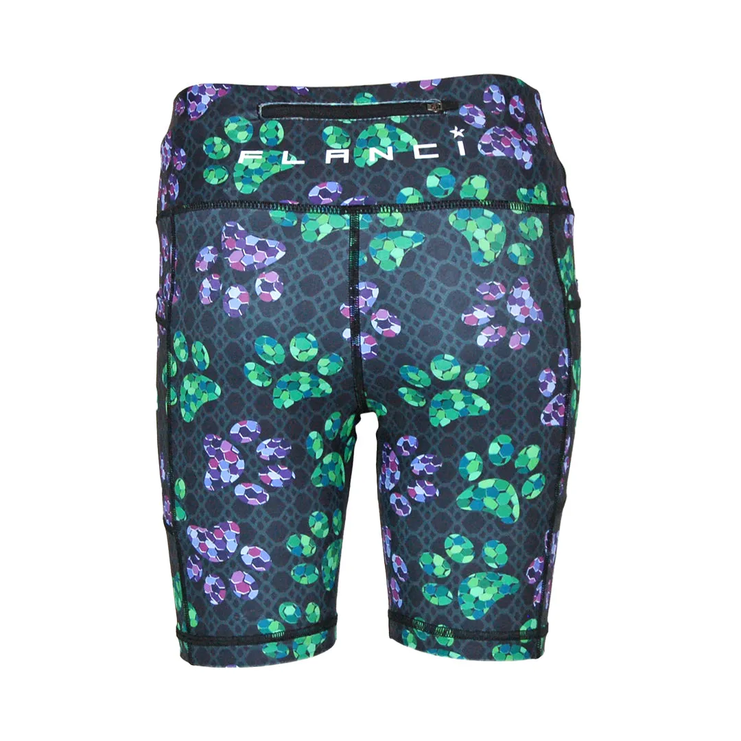 Sale Single Layer Shorts | Causeway Paws