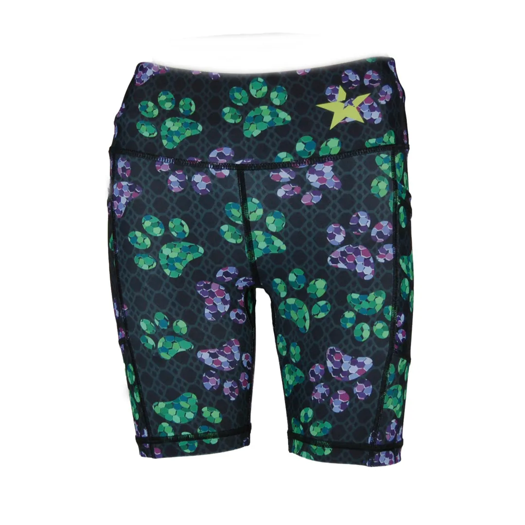 Sale Single Layer Shorts | Causeway Paws