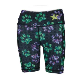 Sale Single Layer Shorts | Causeway Paws