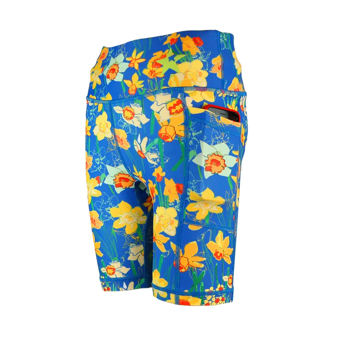 Sale Single Layer Shorts | Daffodilly