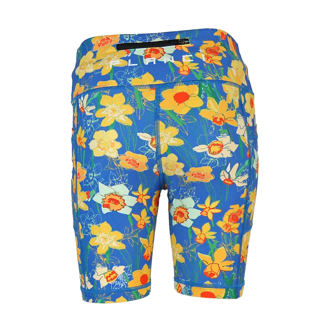 Sale Single Layer Shorts | Daffodilly