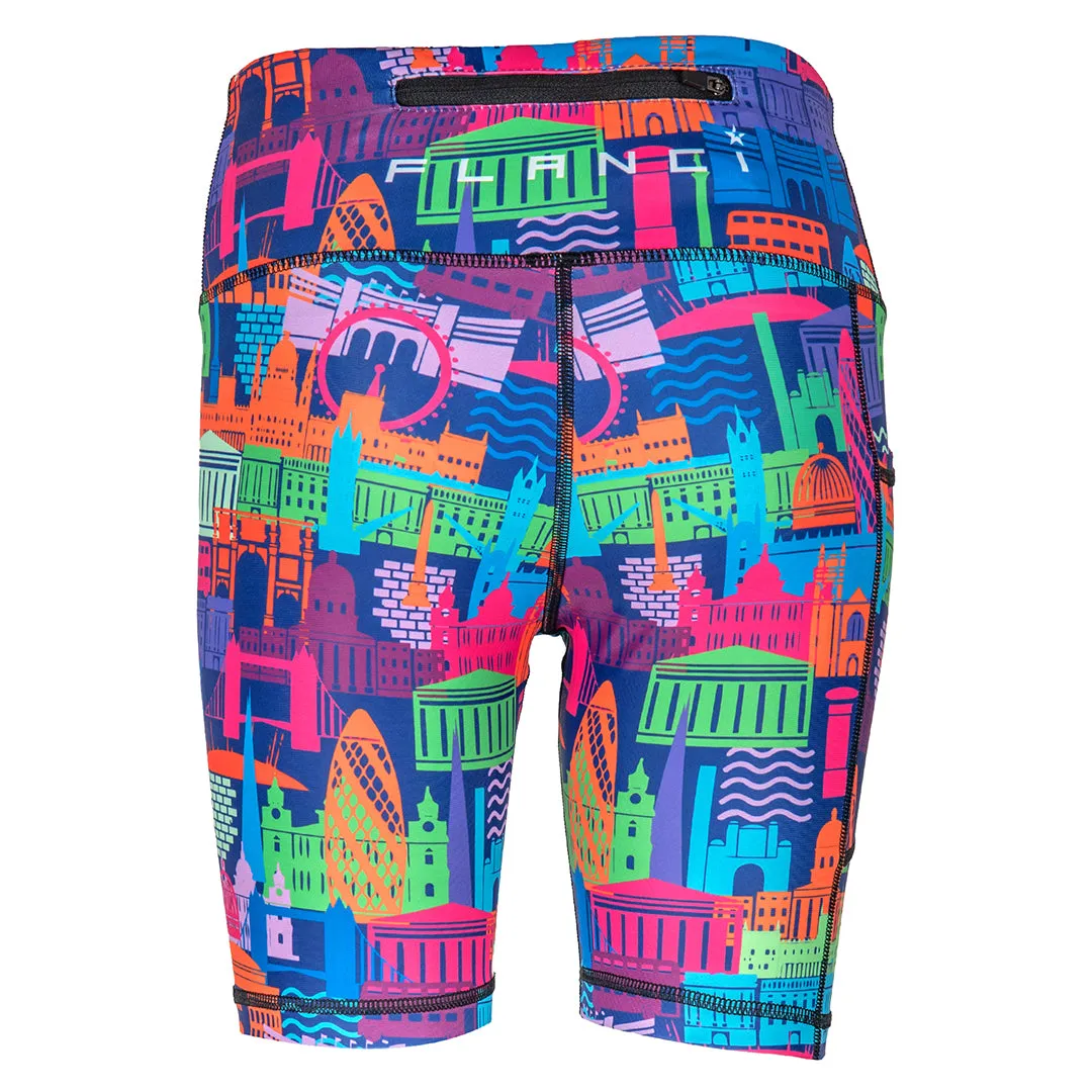 Sale Single Layer Shorts | London Calling