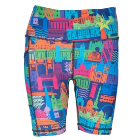 Sale Single Layer Shorts | London Calling