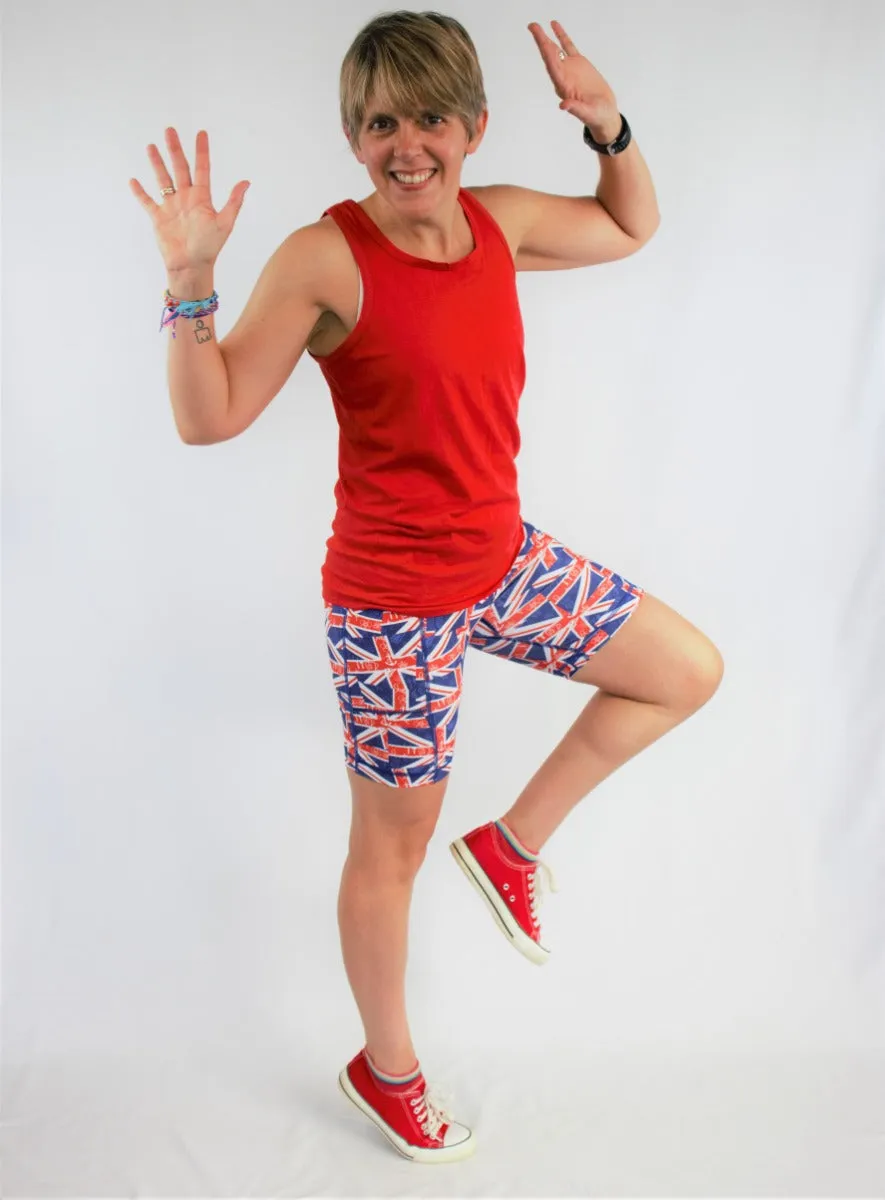 Sale Single Layer Shorts | Rex