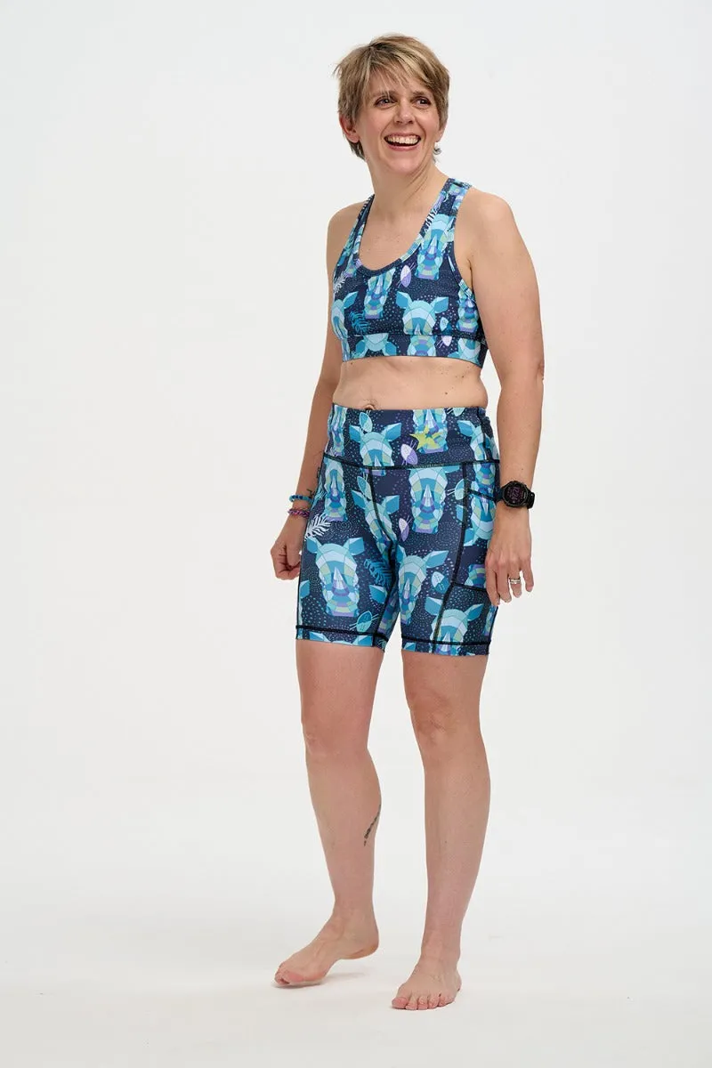 Sale Single Layer Shorts | Rhino