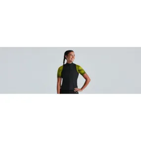 SL Pro Wind Vest Women's