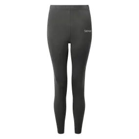 Steiner Womens Merino Mix Thermal Long John