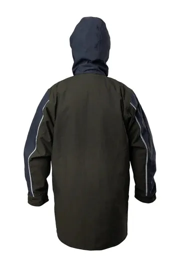 Stormforce Parka