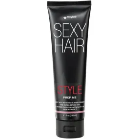 Style Sexy Hair Prep Me Blow Dry Primer 5.1oz