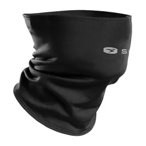 Sugoi MidZero Thermal Tube