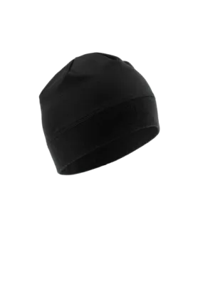 Sugoi MidZero Tuke