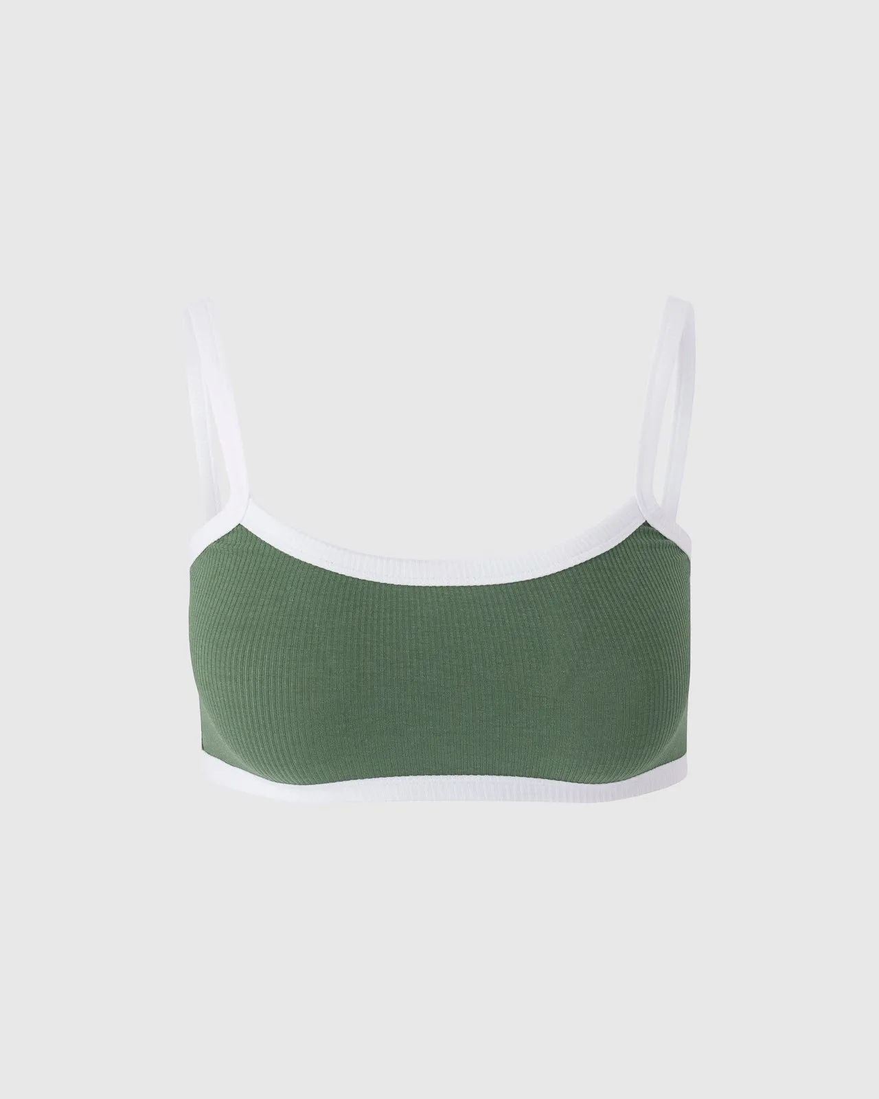 Sunburst Bralette
