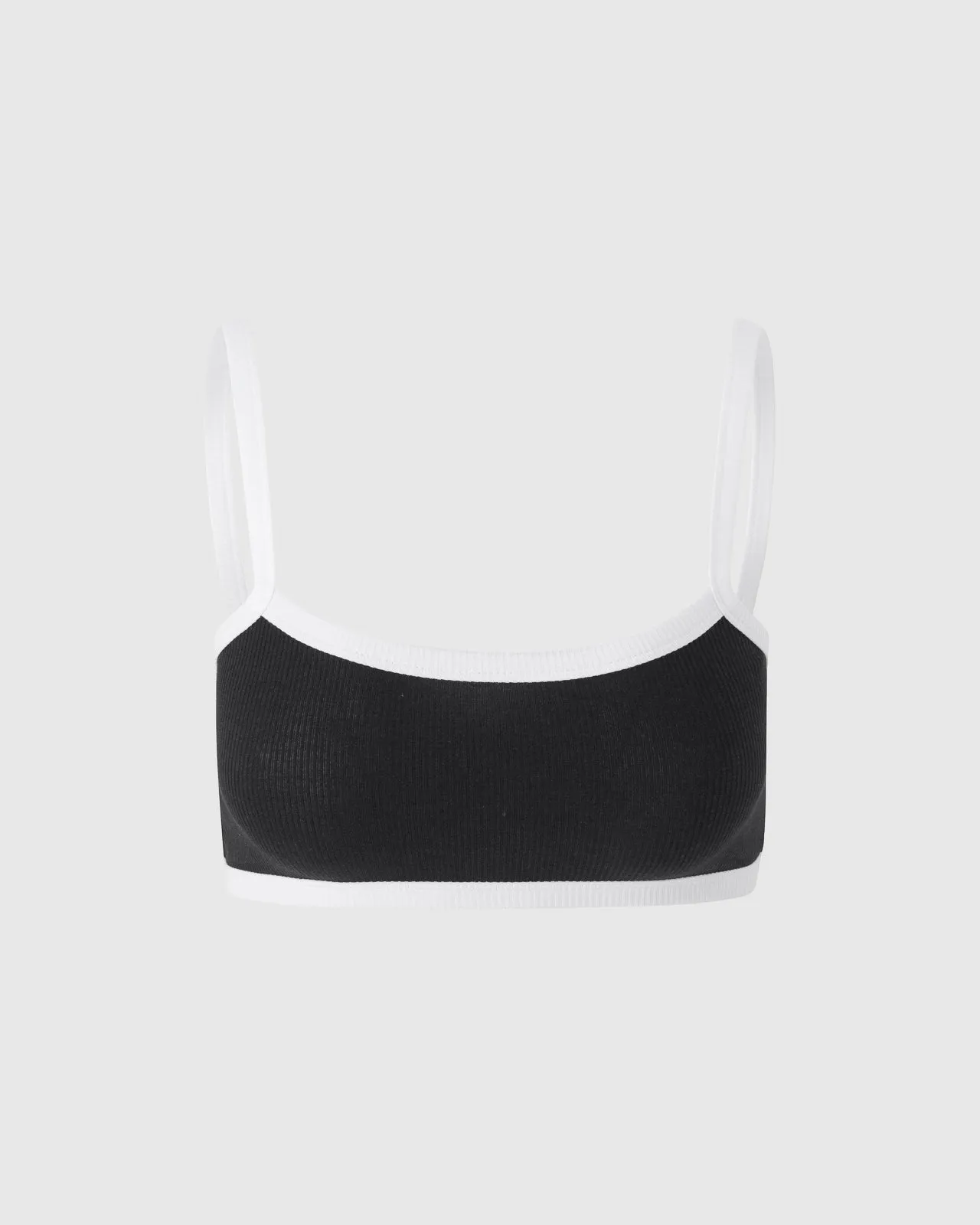 Sunburst Bralette