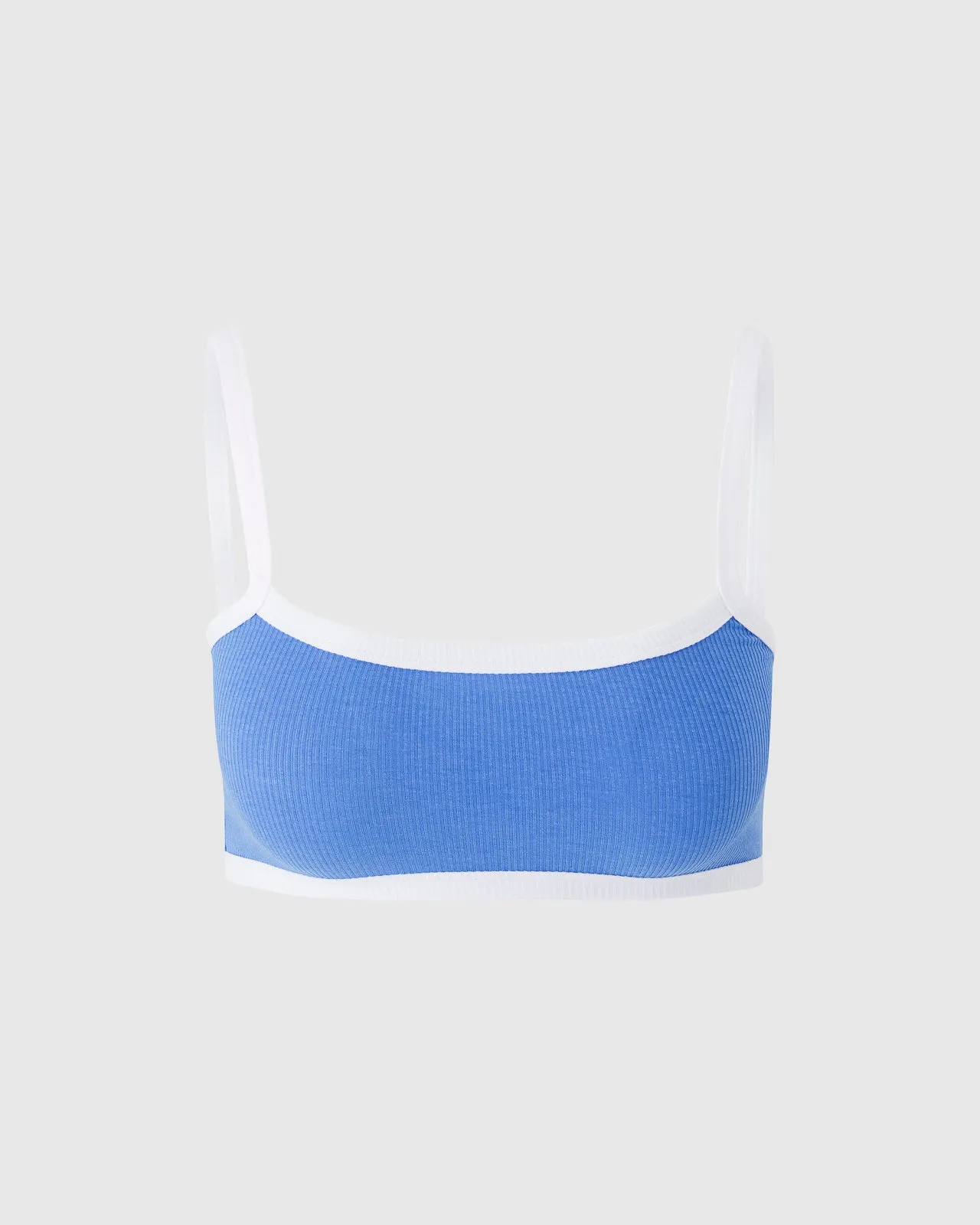 Sunburst Bralette