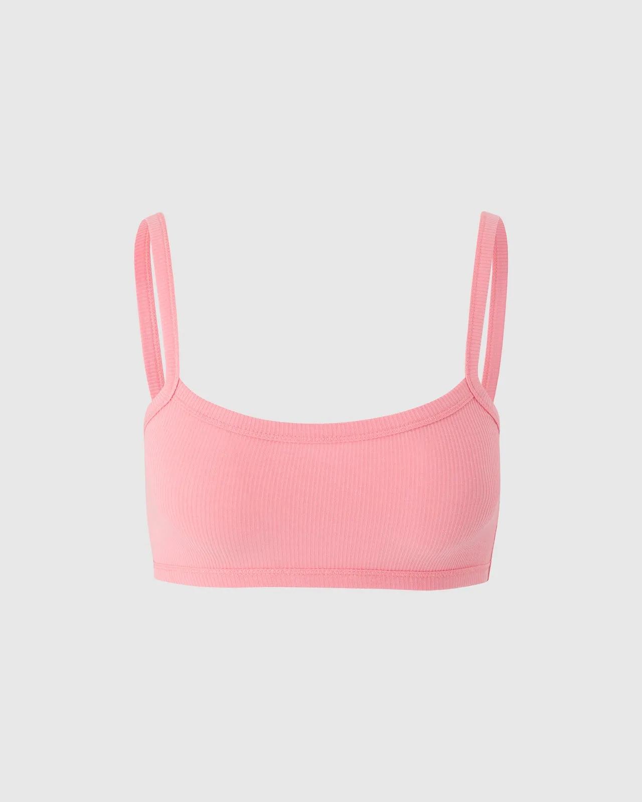 Sunburst Bralette